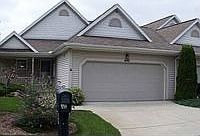 1st image of 640 Pine Meadow Ln
