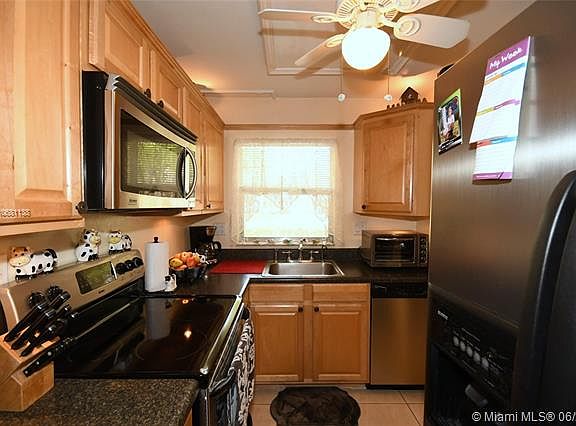2nd image of 8891 Sunrise Lakes Blvd APT 111