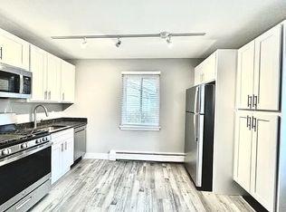 505 Jewett Ave #DDA45BB3F, Bridgeport, CT 06606