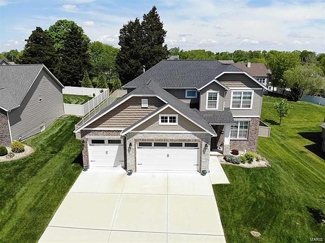 1st image of 113 Meridian Oaks Dr
