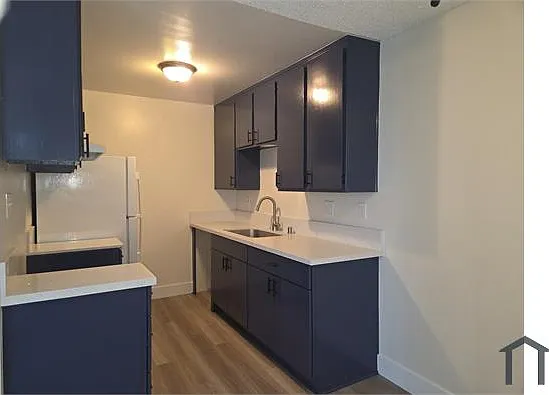 5530 Ackerfield Ave #505 — Photo 2
