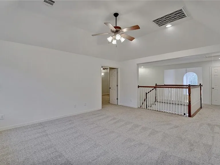 2814 Cool River Loop — Photo 24