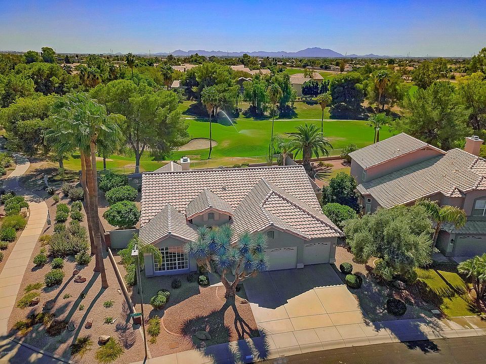 1st image of 4687 E Kelly Dr