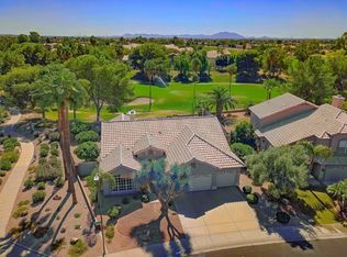 4687 E Kelly Dr, Gilbert, AZ 85234