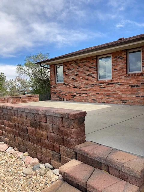 3 bed, 2110 sqft, $3,300 — Photo 2