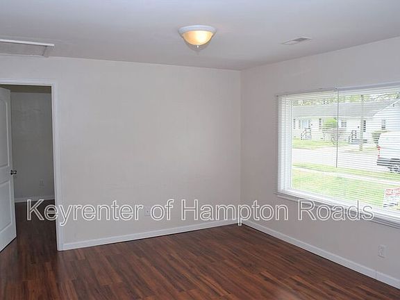 2nd image of 45 Radford St
