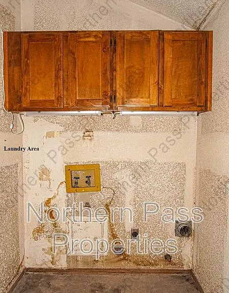 4553 General Maloney Cir — Photo 10