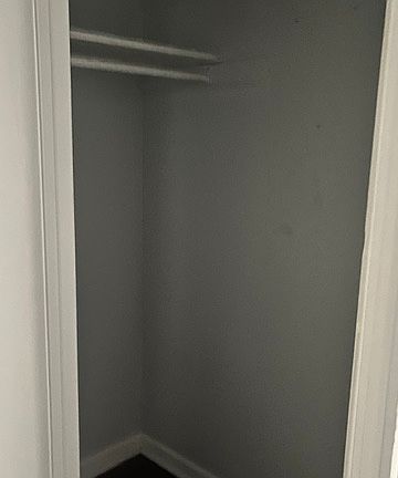 5th image of 6425 Applecross Ave APT D