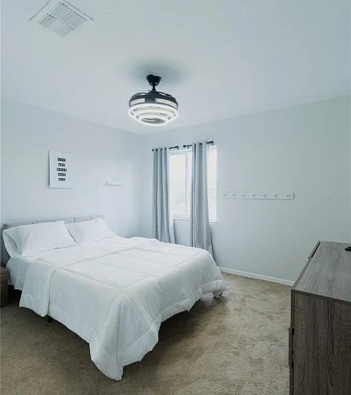 1014 Corvina Dr — Photo 20