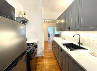 316 23rd St FLOOR 2, Brooklyn, NY 11215
