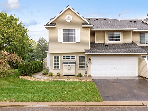 3rd image of 8471 121st Ave N