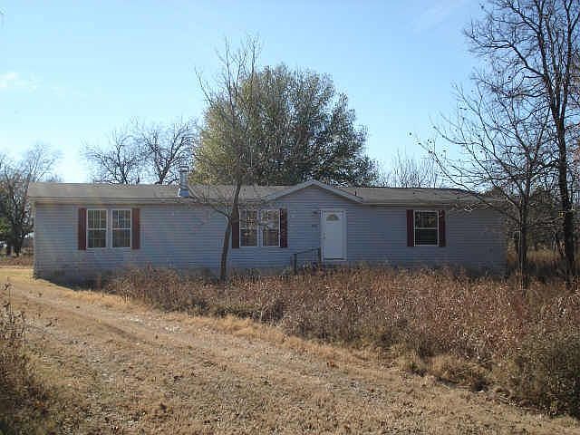 1st image of 3201 NE County Road 80