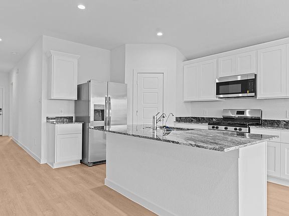 Elevation Image 2.