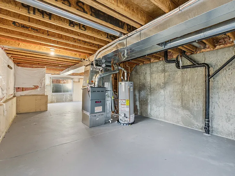 12575 S Beaver Creek Way — Photo 26