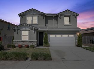 1449 Crane St, Manteca, CA 95337