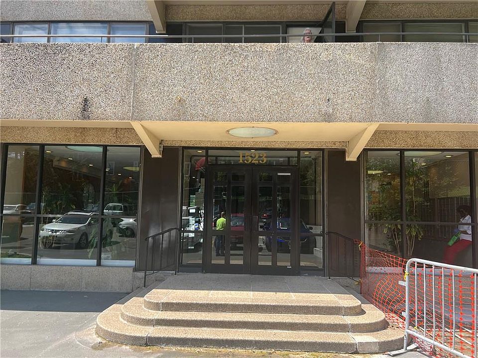 1st image of 1523 Central Park Avenue #14H
