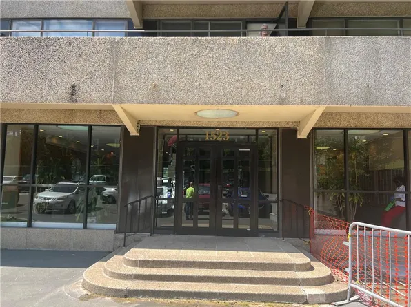 1523 Central Park Avenue #14H, Yonkers, NY 10710