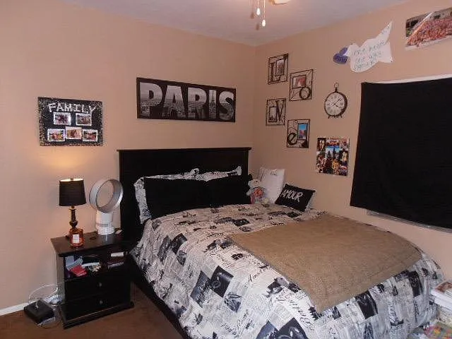 5 bed, 4000 sqft, $2,400 — Photo 4