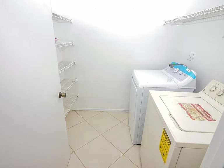 2313 N Congress Ave #12 — Photo 8