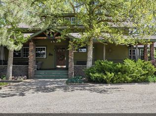 2383 Killebrew Dr, Payette, ID 83661