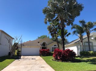 16616 Rising Star Dr, Clermont, FL 34714