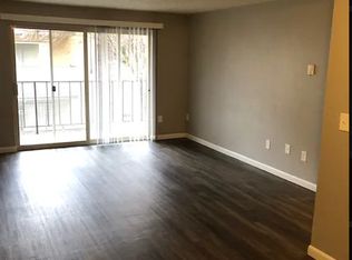 Emerald Place Apartments, Seattle, WA 98133