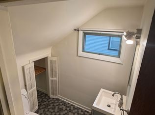 104 Wrexham Ct S, Tonawanda, NY 14150