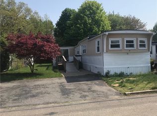 33 Colvin St, Attleboro, MA 02703