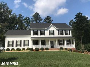 39854 Grandview Haven Dr #0, Mechanicsville, MD 20659