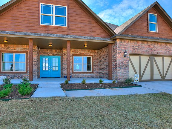 2nd image of 9616 Morgan Crossing Dr #Aijvxf