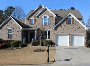 2390 Langstrath Ln, Cumming, GA 30041