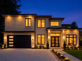 1421 Barberry Dr, Pt Coquitlam, BC V3B1G2