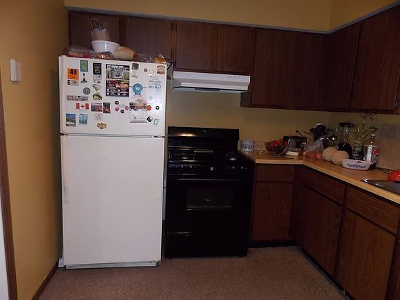 5th image of 5292-5294 Mulberry Ave