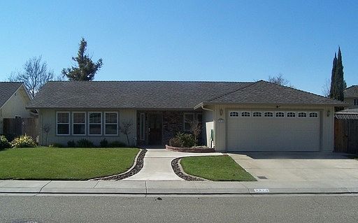 1st image of 3914 Northstar Dr