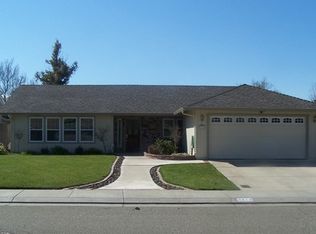 3914 Northstar Dr, Stockton, CA 95209