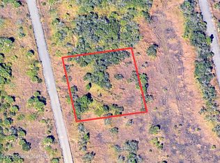 3119 Hempvine Ave SW, Palm Bay, FL 32908