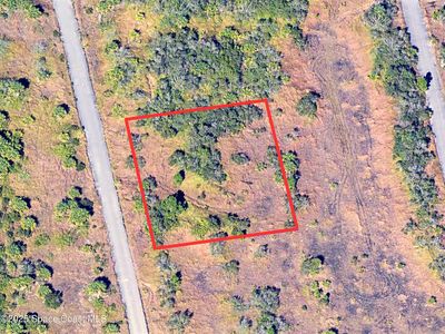 3119 Hempvine Ave SW, Palm Bay, FL, 32908