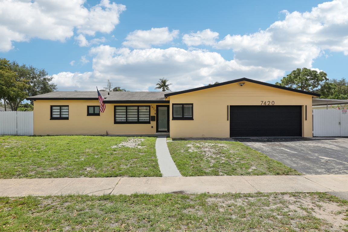 McKinley St-1204-001.jpg