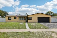 McKinley St-1204-001.jpg