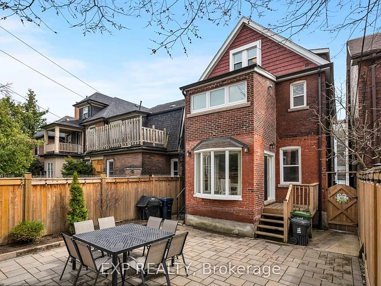 8 Springhurst Ave — Photo 21