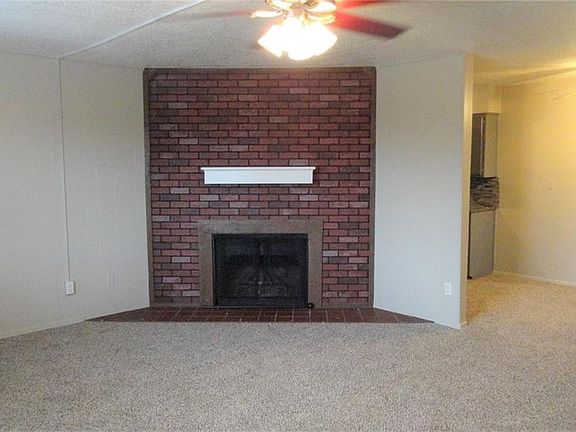 5th image of 401 12th Ave SE APT 292
