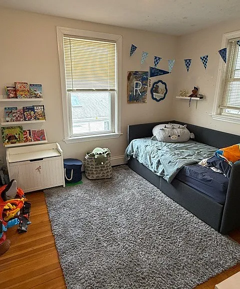 229 Main St #3 — Photo 10