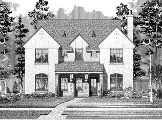 4036 Amherst St, Houston, TX 77005