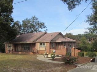 108 Euclid St, Pensacola, FL 32503