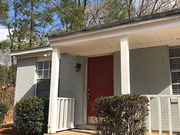 4th image of 9301 Sprinkle Ln APT A