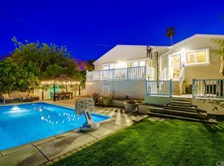 29022 S Highmore Ave, Rancho Palos Verdes, CA 90275