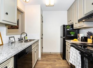 57945 Joffrion St #7, Plaquemine, LA 70764