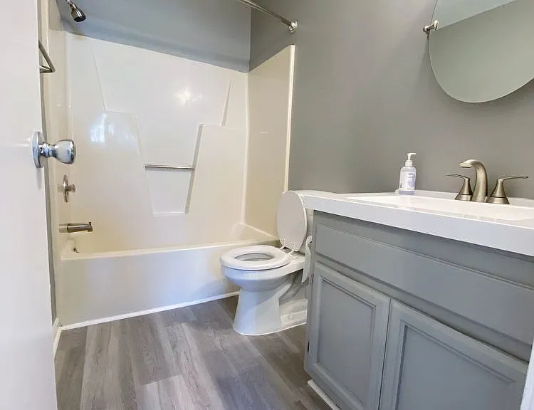 3808 Fawn Creek Dr — Photo 9