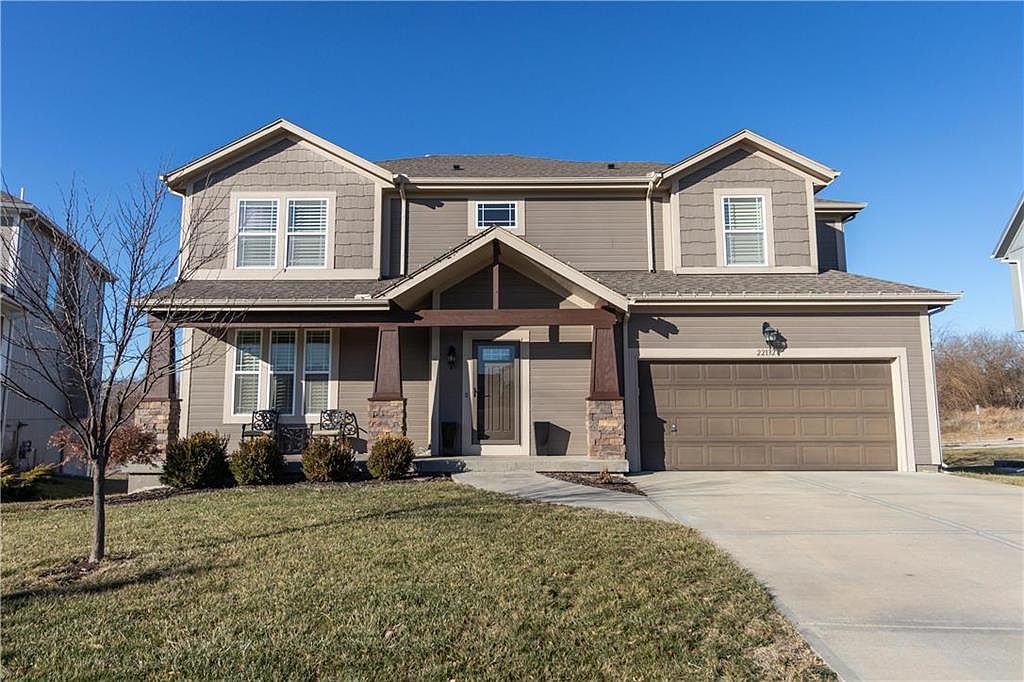 7e9fdd3542df5e7a10bb321027d34e