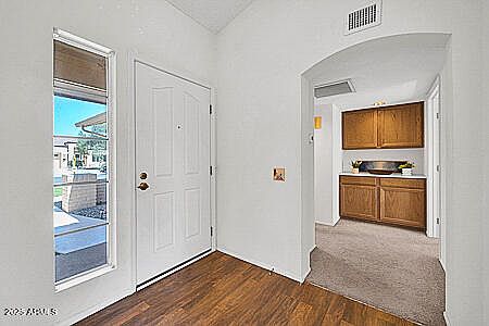 4th image of 14151 W YOSEMITE Drive